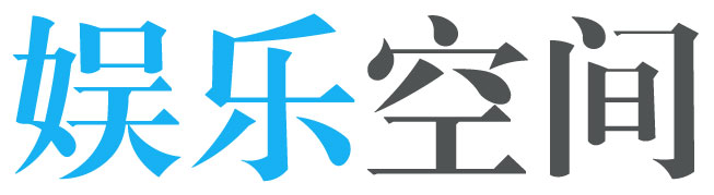 外汇行指数数据